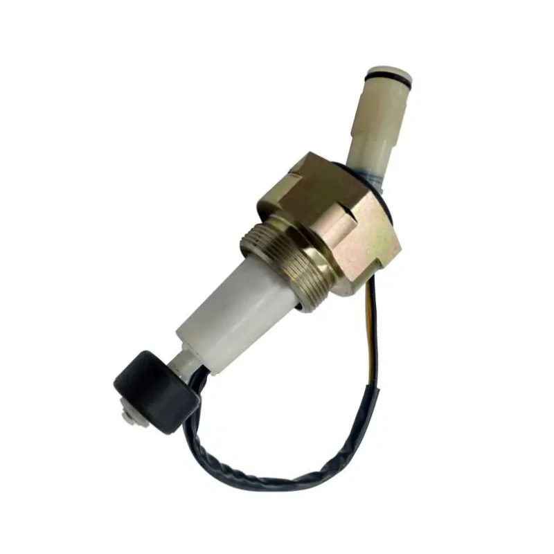 ВОЭ 14541720 Аксессуары для экскаваторов Датчик уровня воды EC210B E290B E360B E460B запасные