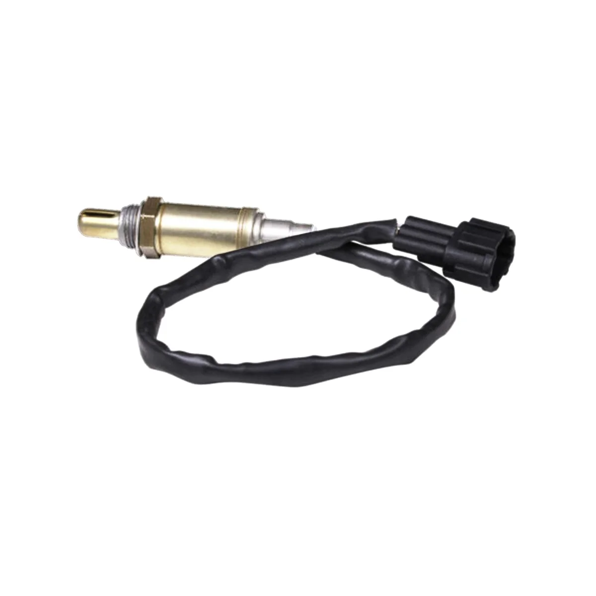 

Oxygen Sensor for D22 Datsun Pickup Almera Bassara 22690-AA001