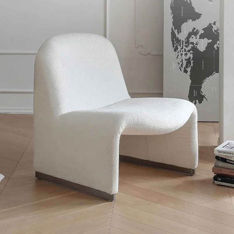 Одиночный диван-качалка для взрослых обеденный стул Victoria гостиная домашний