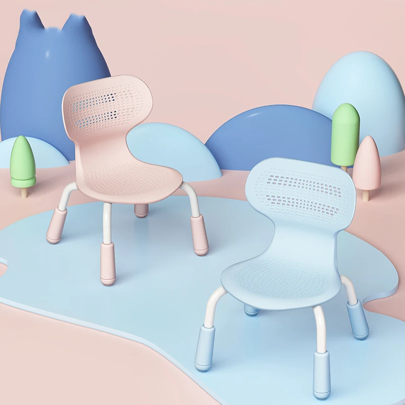 Пляжный стул детский табурет деревянные стулья детское кресло маленький кемпинг