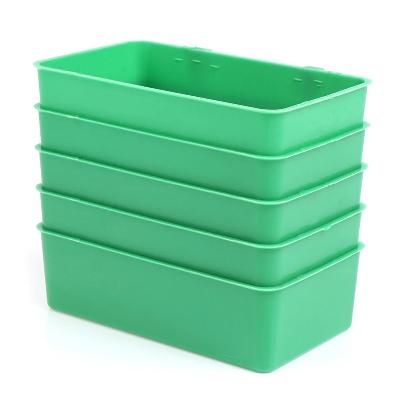 Standing Wash Shower Box Pet Stuff