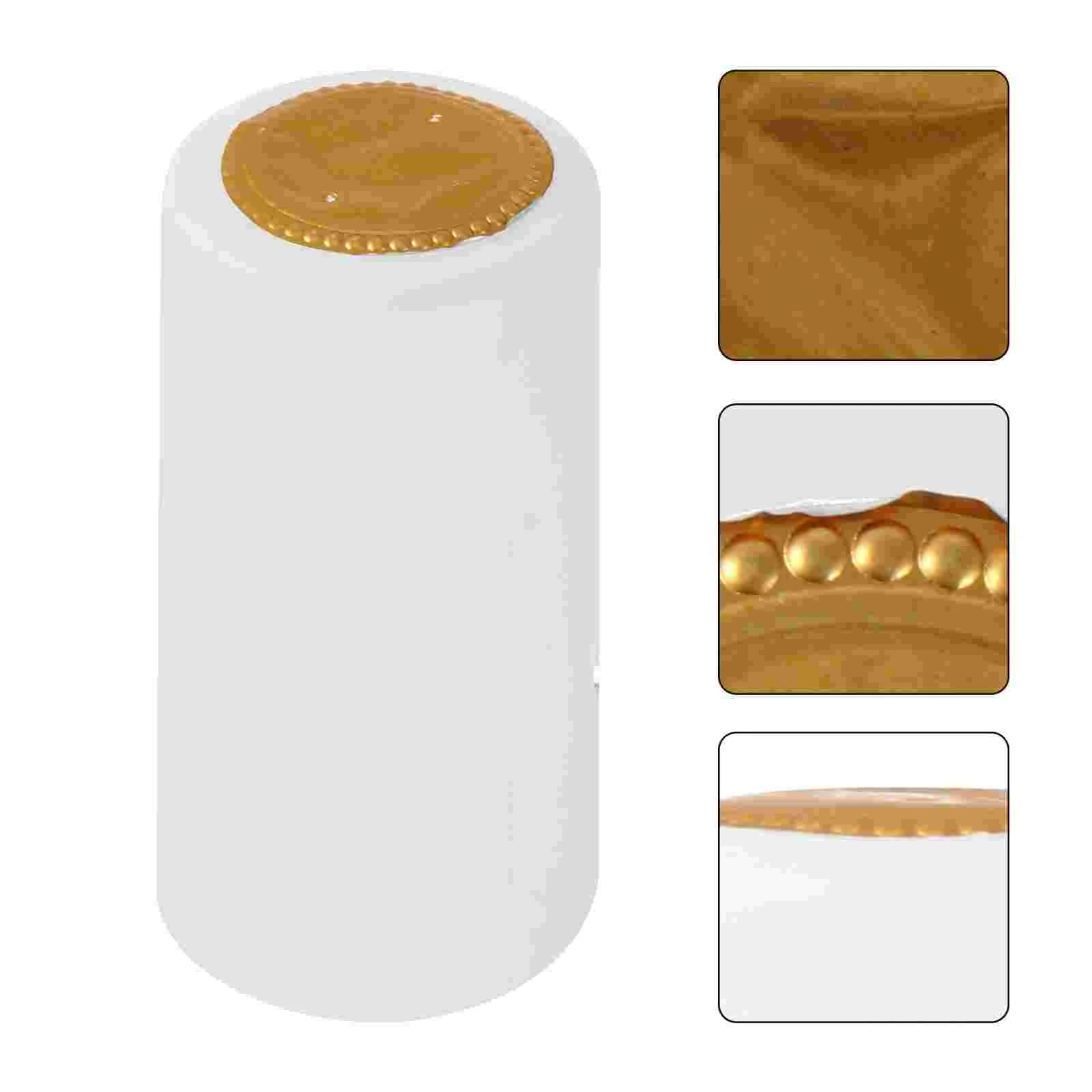 

Shrink Bottle Cap Heat Pvccaps Cover Sleeves Film Sealing Bottlescoverscapssules Shrinkerseal Bar Topper Wrap Homebrew Champagne