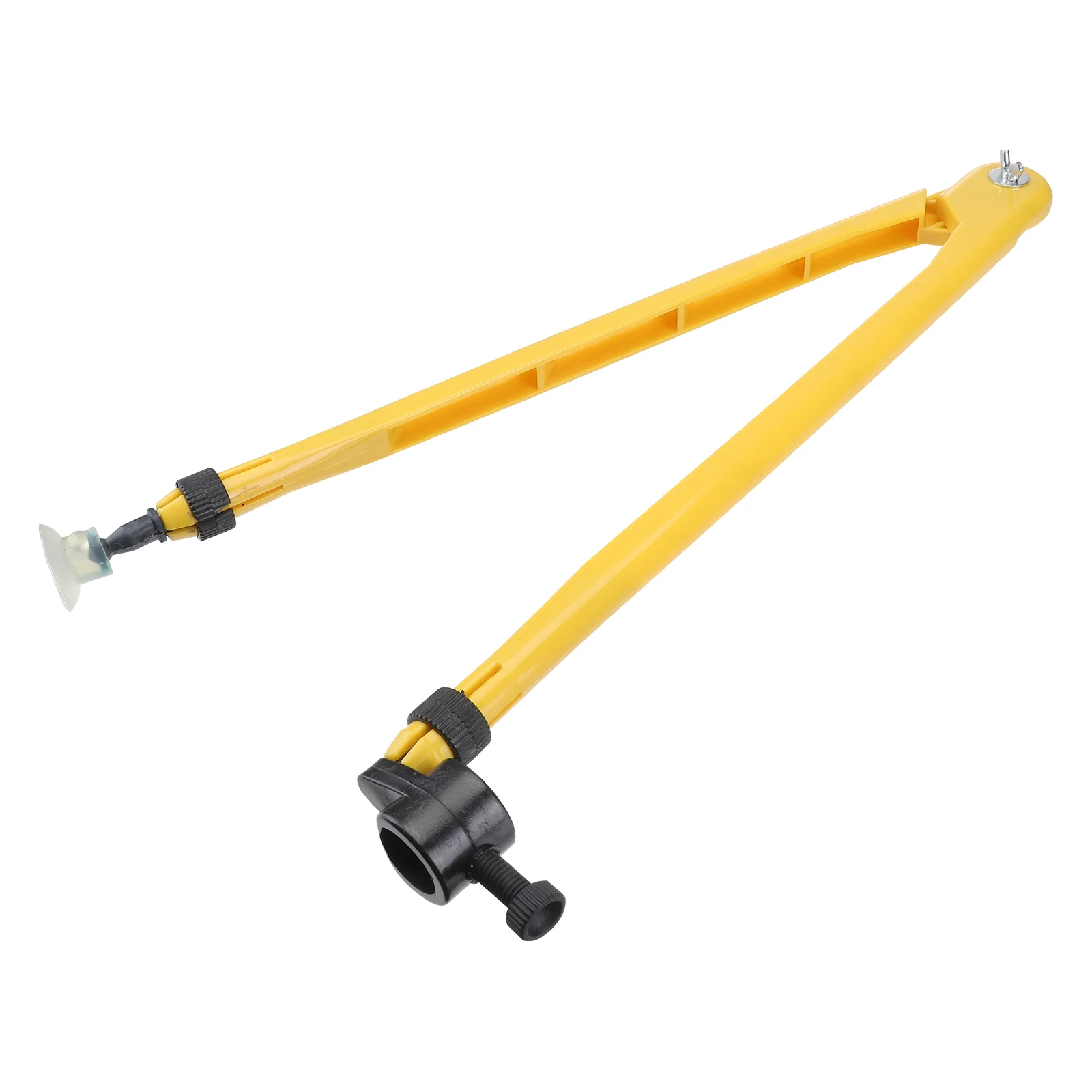 

1 шт., большой Компас для обучения математике