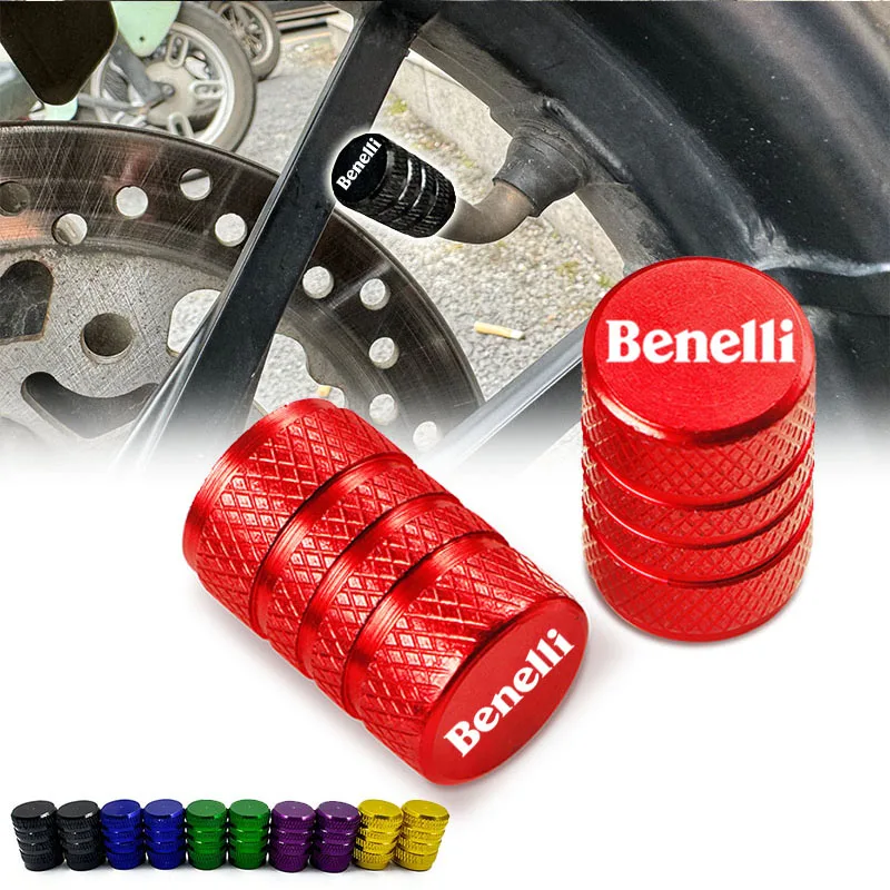 Аксессуары для мотоциклов BENELLI TNT125 135 BN300 600 Jinpeng 502 TRK50 крышка клапана велосипедной