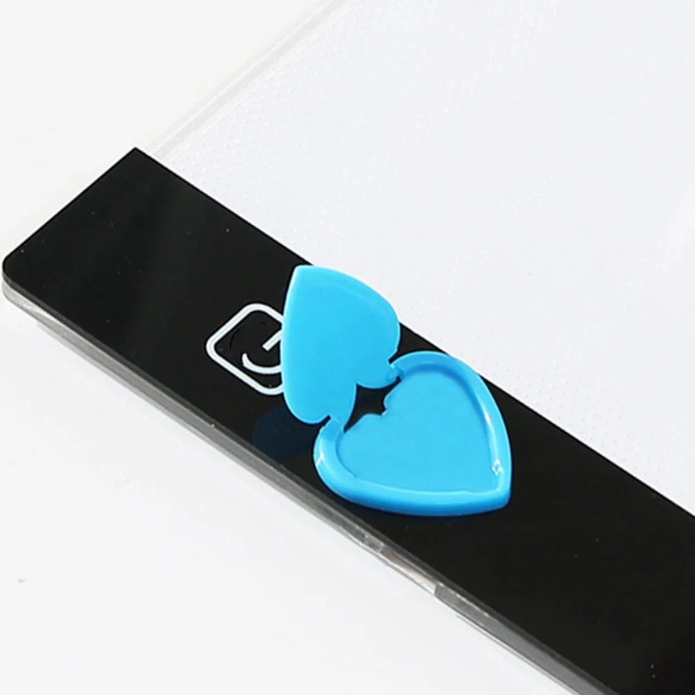 4 шт. защитные крышки для кнопок