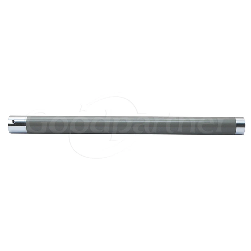 Верхний тепловой ролик фьюзера 5X PFDS1011Y для PANASONIC KX FL M651 M653 M663 511 512 513 541 543 611 MB1500 MB1520 |