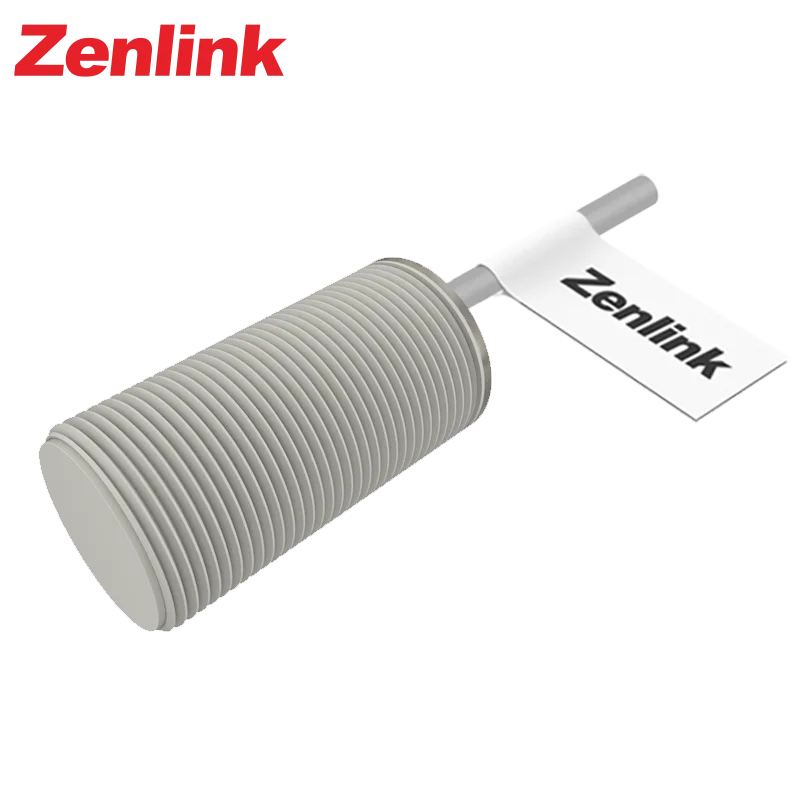 

capacitive proximity sensor,capacitive sensor