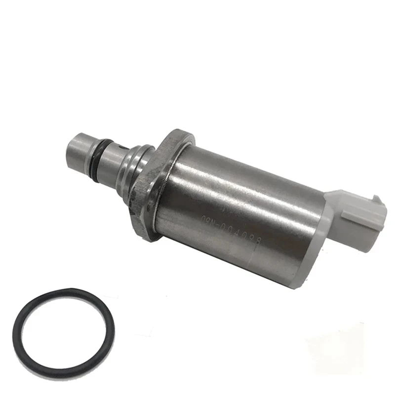 

Регулятор давления топливного насоса, клапан управления авто 294009-0120, запасные части черного цвета для Mazda, Nissan, Opel