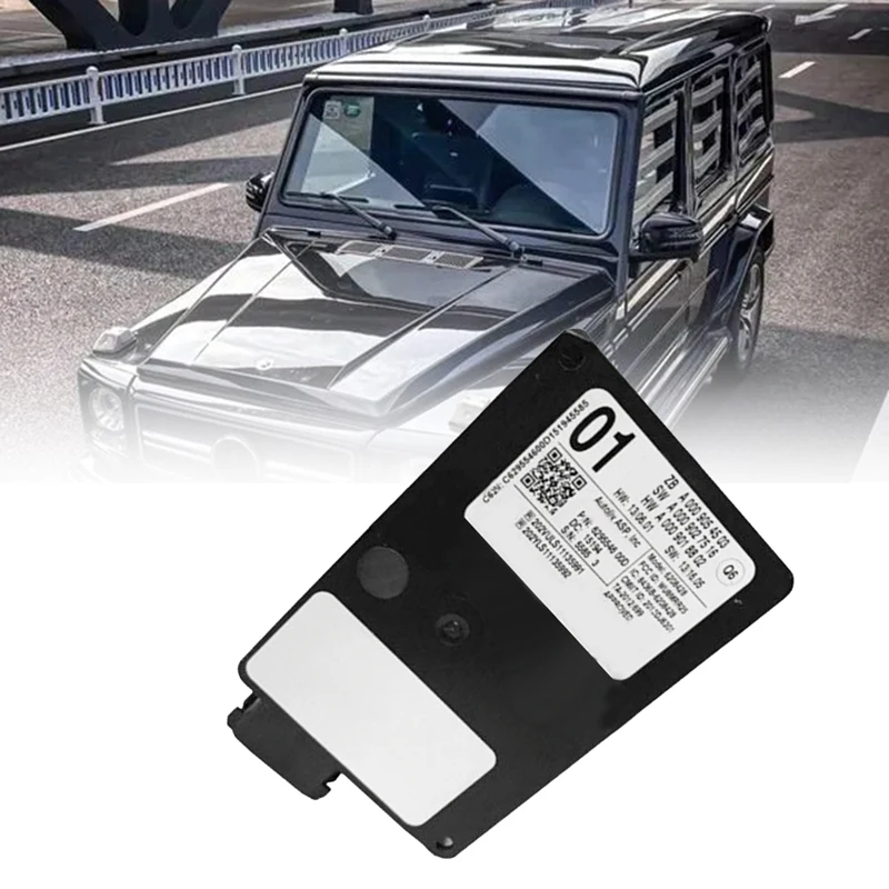 

A0009054503 0009057502 ассистент для слепых зон, радар-датчик для Mercedes-Benz W212 C207, дальность объекта, фотомодуль