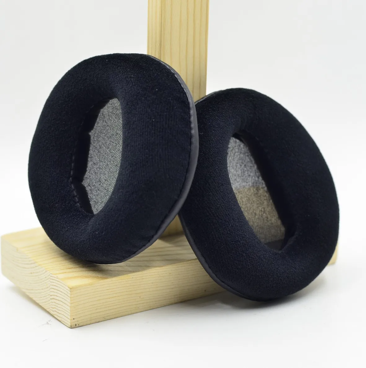 

Кожаные наушники, наушники совместимы с SONY MDR DS7000 DS7100 DS6500 DS6000 Usbc до 3,5 мм аудио, совместимы с Samsung