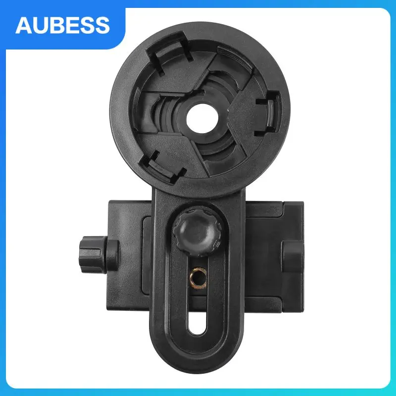 

Camera Lens Optical Monocular Clip For Smartphone Can Be Used To Take Any Type Of Smartphones Hold Your Cellphone Easily