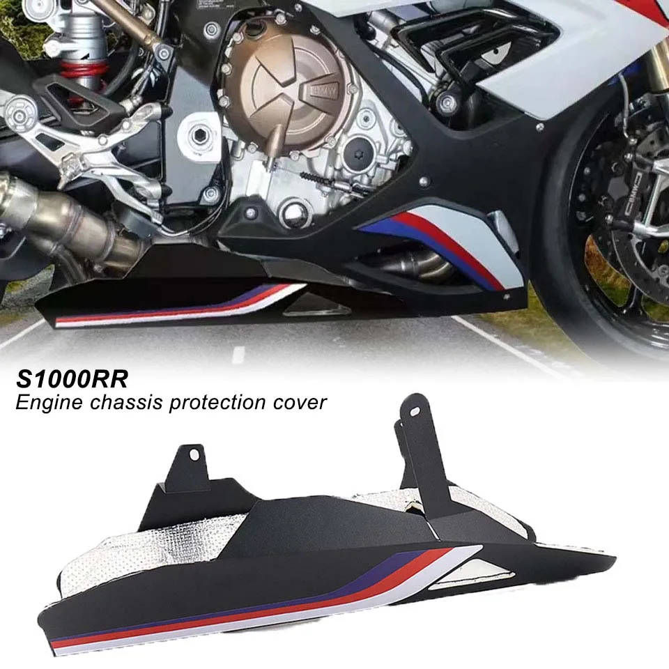 

Крышка системы впрыска Подходит для BMW R 1250 R1250R Защита корпуса дроссельной заслонки Мотоцикла защитная крышка клапана дроссельной заслонки Moto