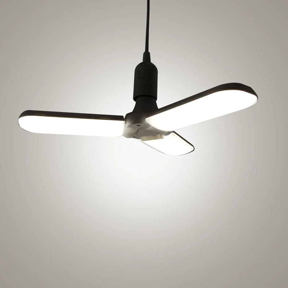 Blade lighting. Инсталляция вода. Люстра idl 380/8. Blade lighting. Бра blade от baxter.
