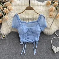 Топ 

700 рублей#2