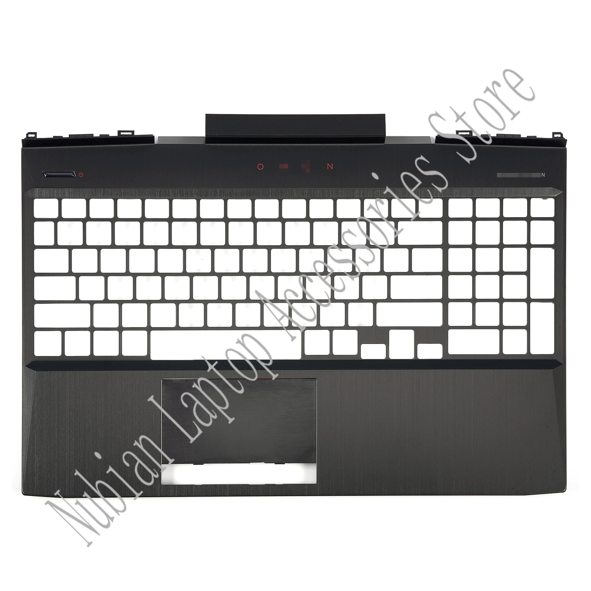 Новинка задняя крышка для ноутбука HP Omen 15-DC 15-dc1055TX/DC0013TX 15-DC1060TX