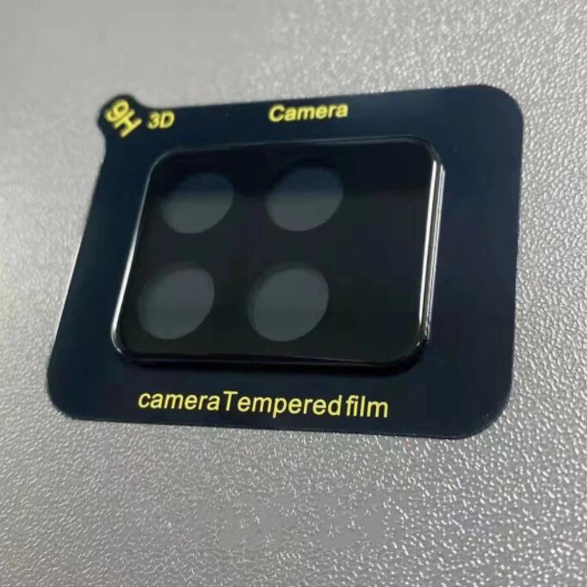 

Закаленное стекло 9H 3D для задней камеры Motorola Edge 20 Moto G31 G10 G30 G10 Power G100 G20 G50 G60 G51 G200 G22, пленка для задней камеры