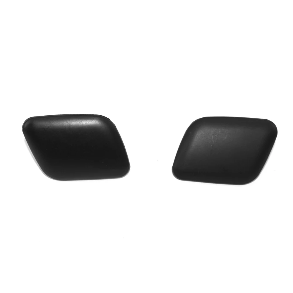 

1 пара, автомобильные передние бамперы для C5 1998-2001