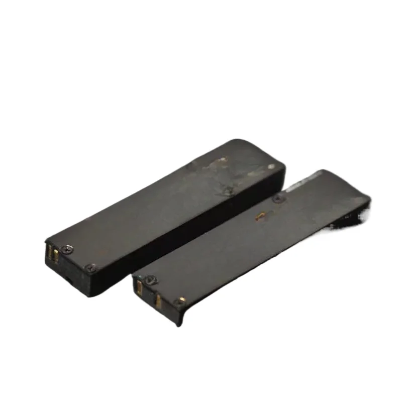 Аккумулятор PB-3 PB-4 PBS5 для Sony Aiwa PB3 PB4 Jx729 Jx629 Jx202 Jx303 Jx505 Px370 Jx609 P50 Jx303 Jx2000 Px30 Px50 Rl30 Rl75 (art.: 3920dab4faa73) - 3920dab4faa73