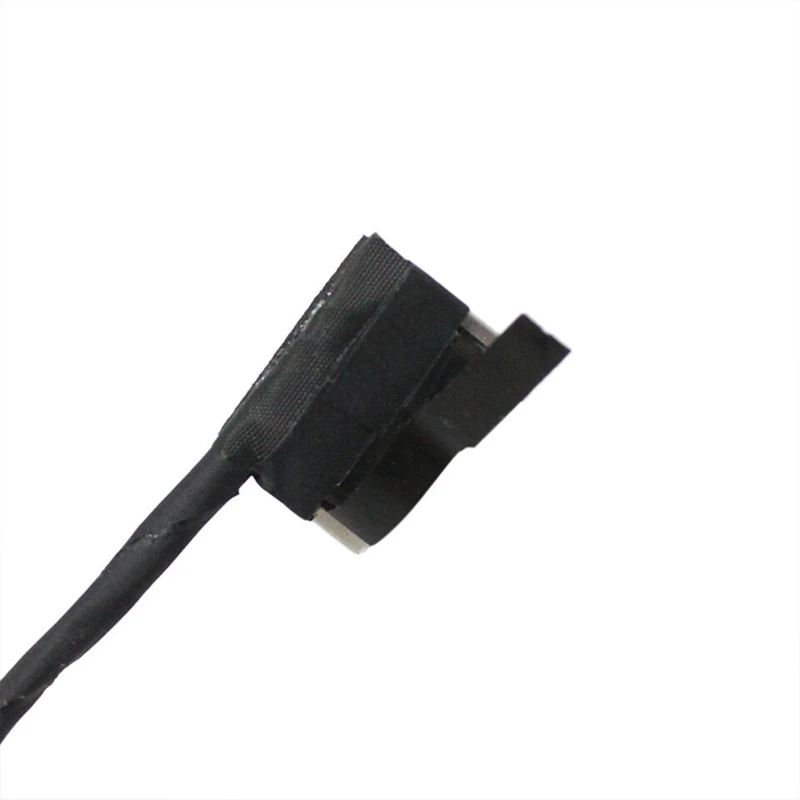 Фото Флэш-накопитель, флэш-разъем 080RK8 для Dell Latitude E5470 E5480 E5490 E5491, простой в использовании №5