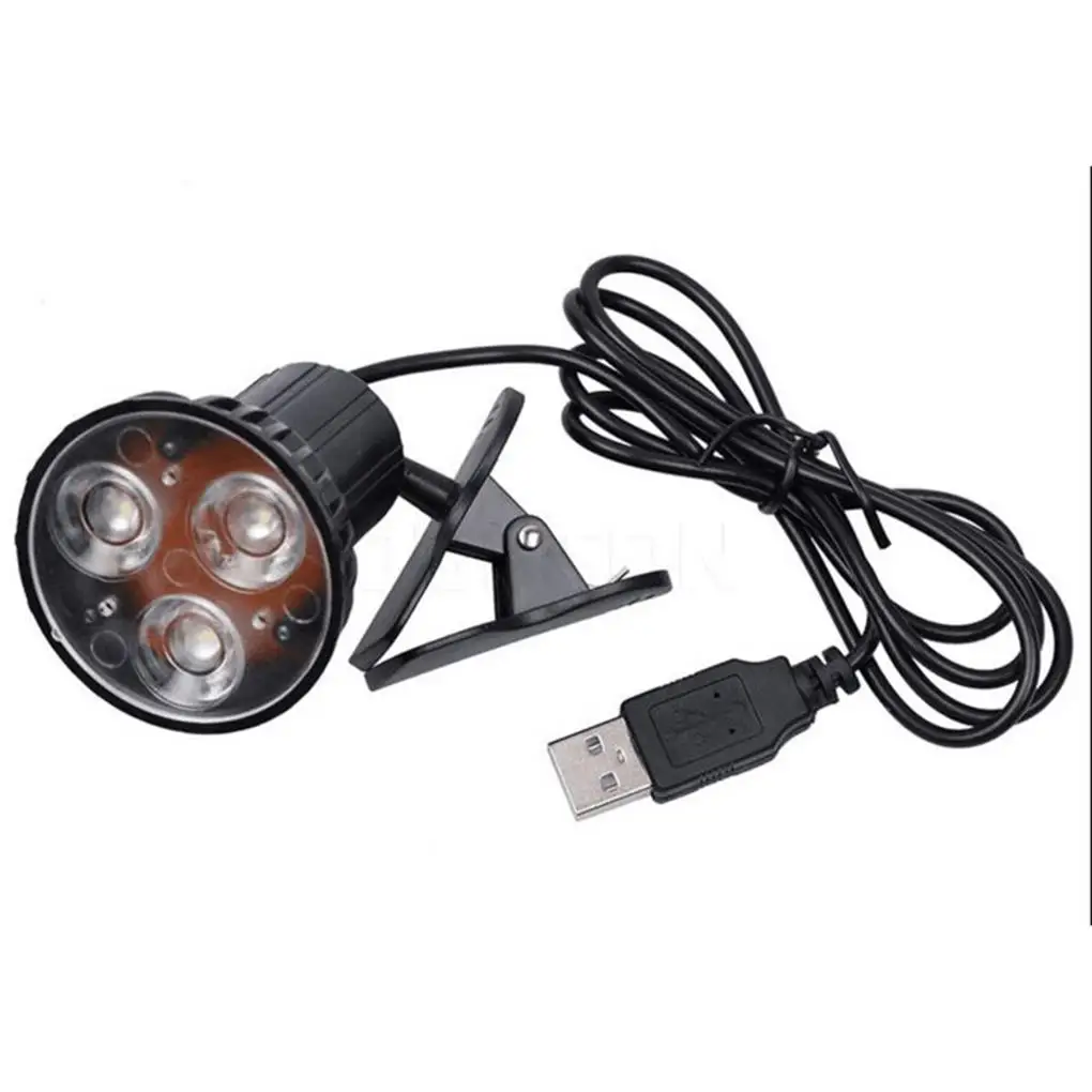 

USB-ночник для дома, офиса, спальни, гостиной, компьютера