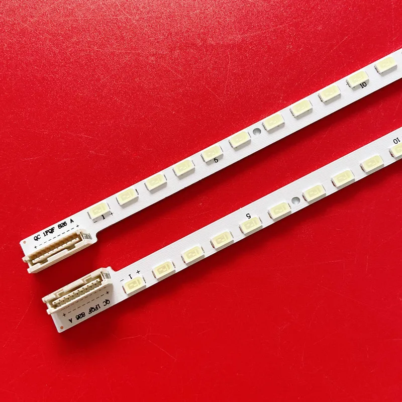Фонарь для подсветки 55LV3700 UD 55LV5400 UB UC 55E83RS 55LV5500 55LV4400 55LW560 0 светодиодный 55LW5700 UE 55TL515U