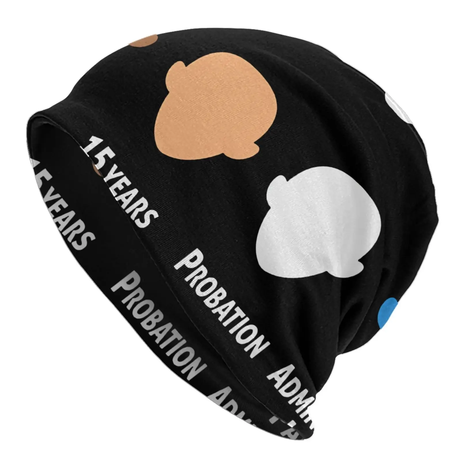 

Кепка та же квалифицированная Life Us 100 2020, уличный берет, женская и мужская зимняя шапка, Мужская кепка, летняя шапка для мужчин, женская летня...