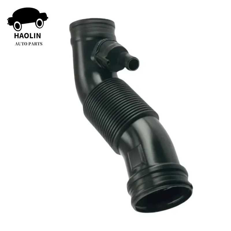 

1J 0129684 G 28 см и 32 см новый воздухозаборный шланг двигателя автомобиля для VW Jetta A4 2,0 1J 0129684 CB 1J0 129 684G 1J0 129 684CD 1J 0129684 CG