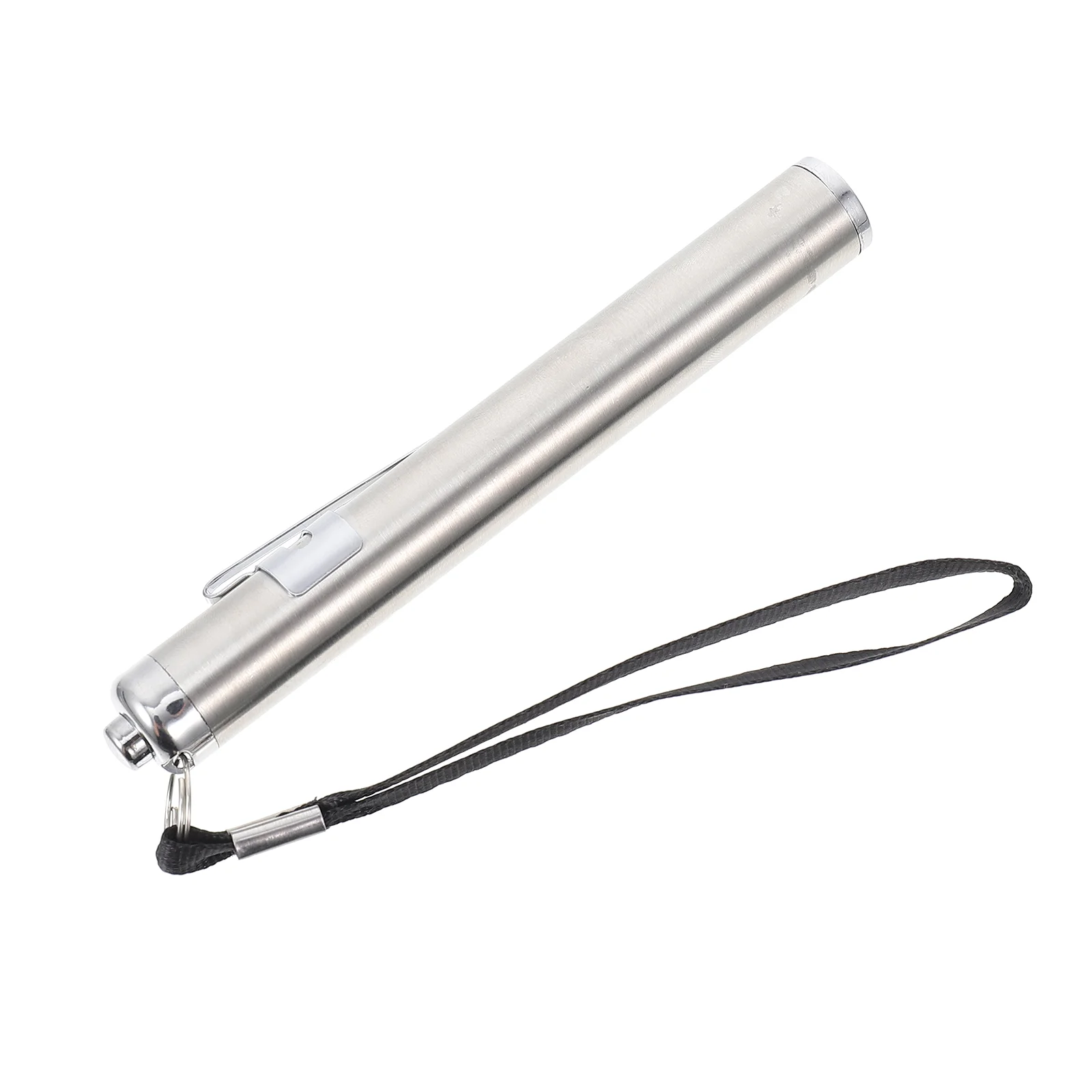

LED Egg Candling Torch for Checking Fertilization and Incubation Progress in Chick Eggs