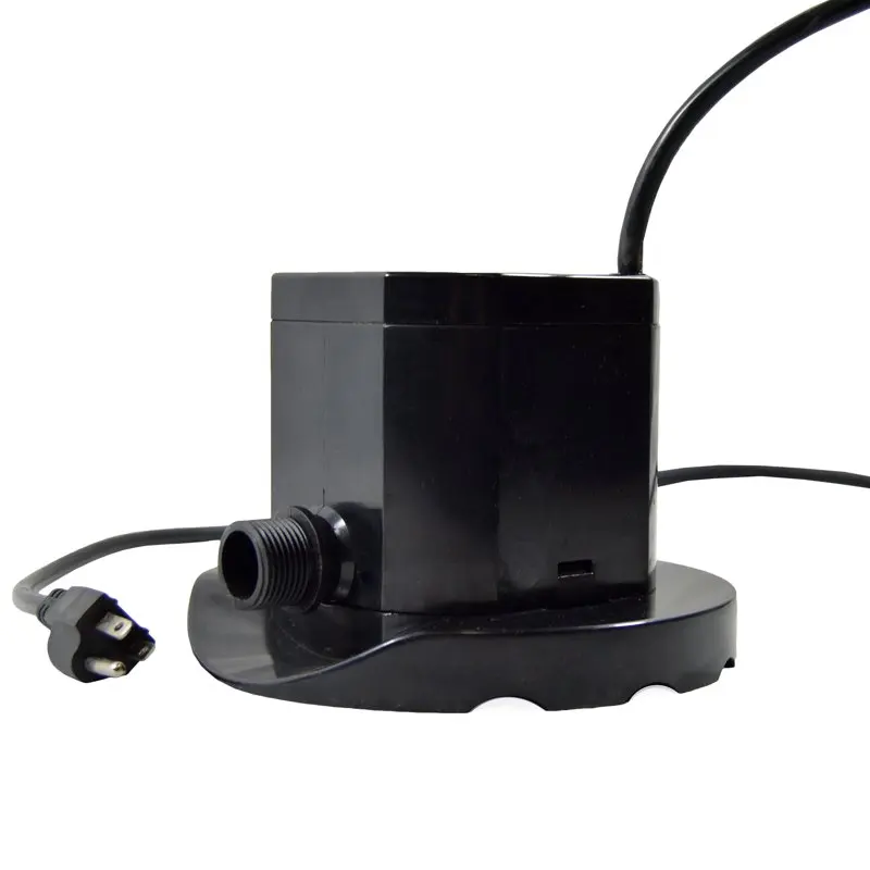 

Dredger 800 GPH Above Ground Winter Cover Pump