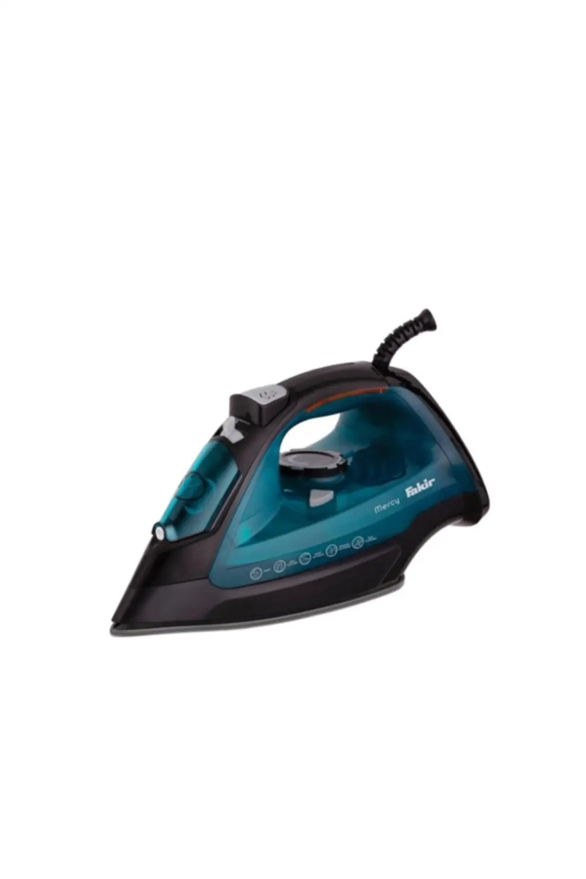 

Голубая Паровая пшеница