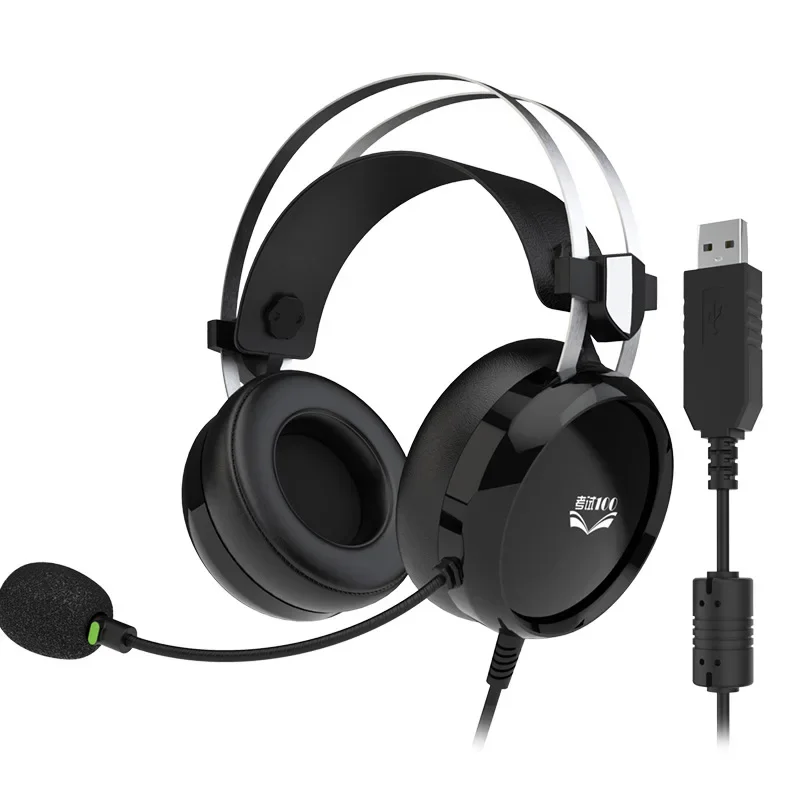 Звуковая Salar/E66 говорящая на английском языке прослушивающая тренировочная