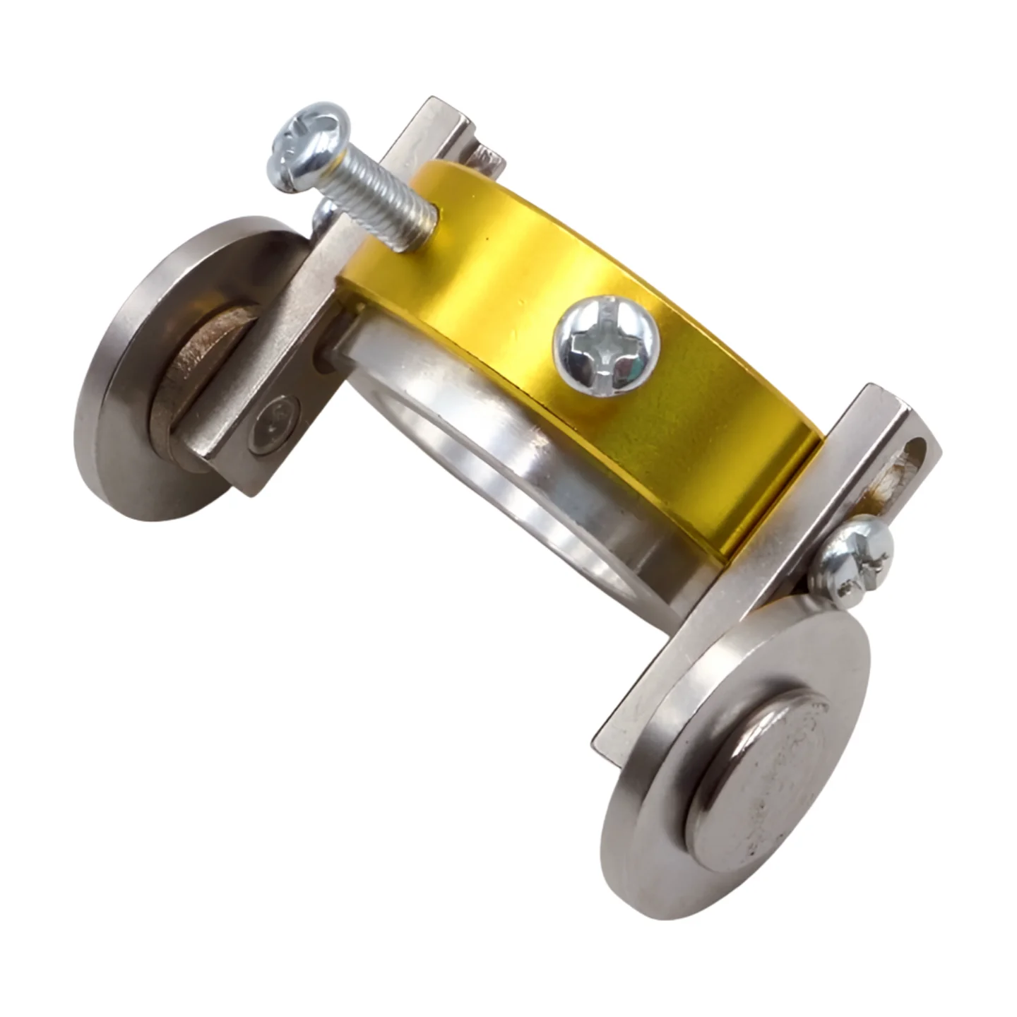 

1 шт. AG-60 AG60 плазменная горелка, направляющая для резки, роликовое колесо компаса