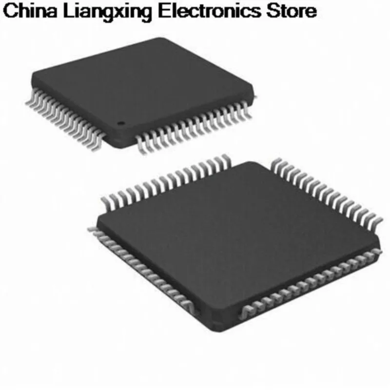 

5-10 шт./лот Новый ISP1160BD ISP1160 qfp64