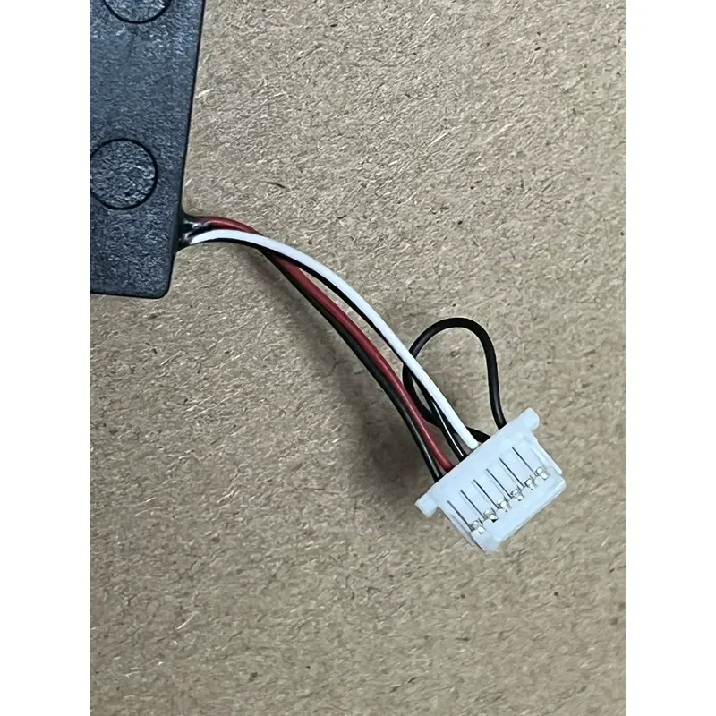 Фото Динамик для HP ENVY X360 15-BP 15M-BQ 15M-BP TPN-W127, замена аудиодинамика №2