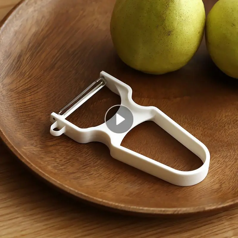 

Фотоломтерезка для капусты, овощерезка для овощей, устройство для чистки капусты, нож, резак, кухонные приспособления, инструмент