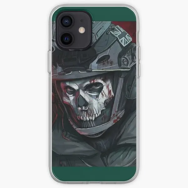 Чехол для Iphone 6 6S 7 8 Plus X XS XR Max 11 12 13 14 Pro Mini