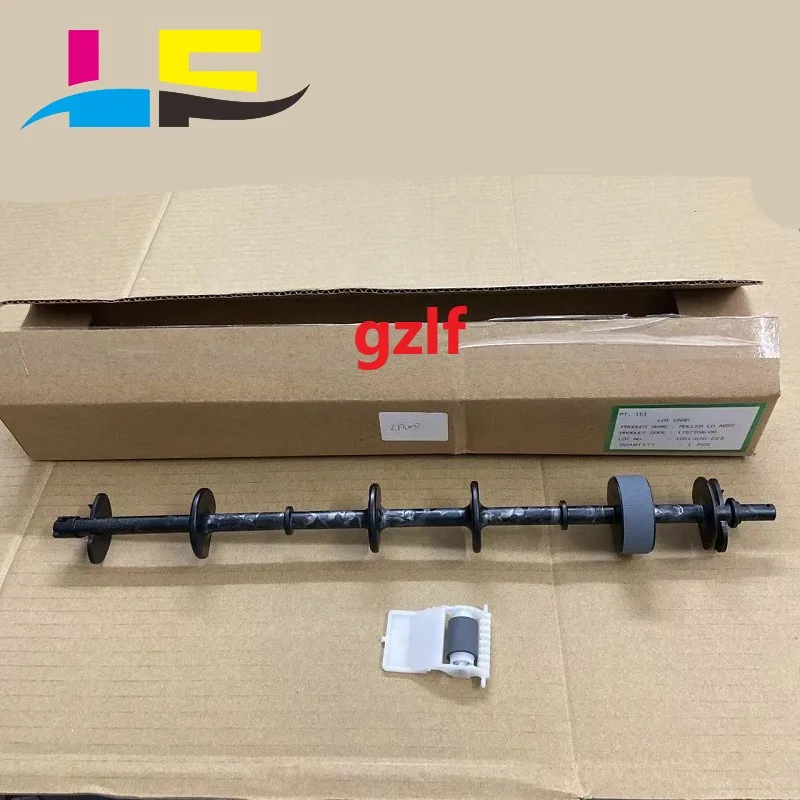 

Original Pickup Roller For EPSON R1390 L1300 L1800 L1400 Pick Up Roller