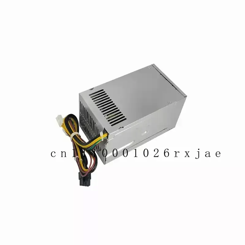 Новый оригинальный блок питания для HP 86 89 280 480 400 600 800G3 G4 G5 400W, модель PA-3401-1HA 942332-001 PA-3401-1 PCG007, быстрая доставка. (art.: 3920d913b60cd) - 3920d913b60cd