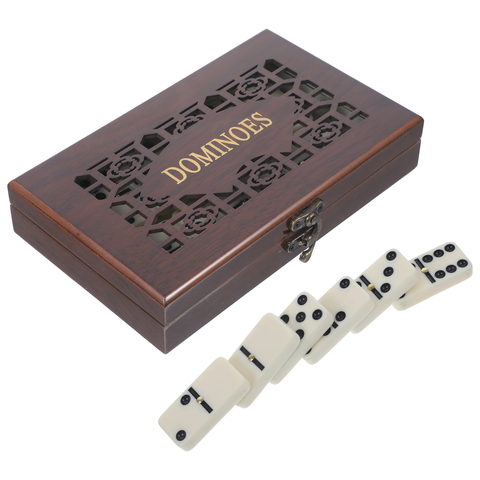 

Оригинальные игрушки для игр, оригинальные игрушки для развлечения и отдыха, блоки для путешествий оптом