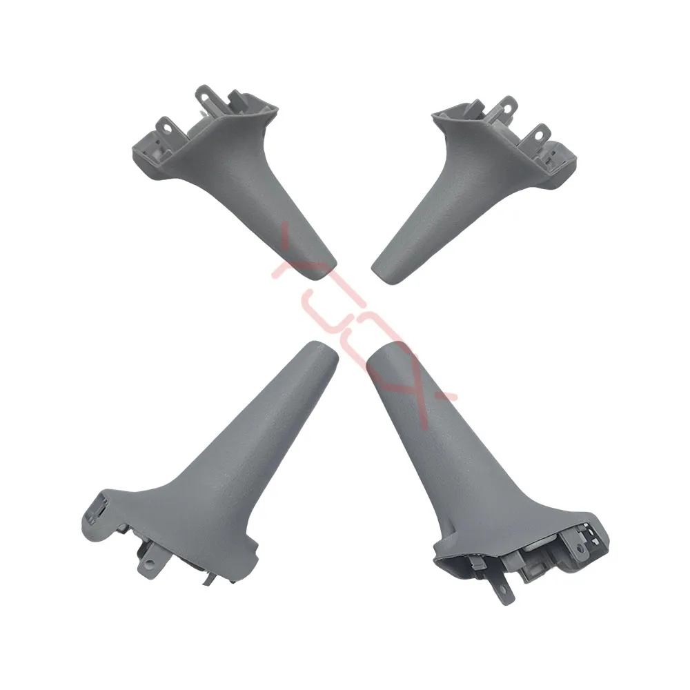 НОВЫЕ передние правые шасси для MATRICE 4T, MATRICE 4 ENTERPRISE, MATRICE 4E с подушками для MATRICE 4T4E (art.: 3920dd36615ab) - 3920dd36615ab
