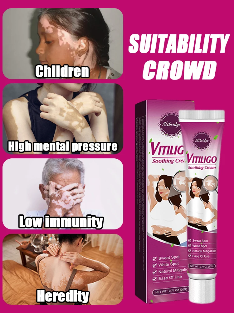 7 дней быстро устраняет виноградный крем эффективно противостоит белым пятнам и