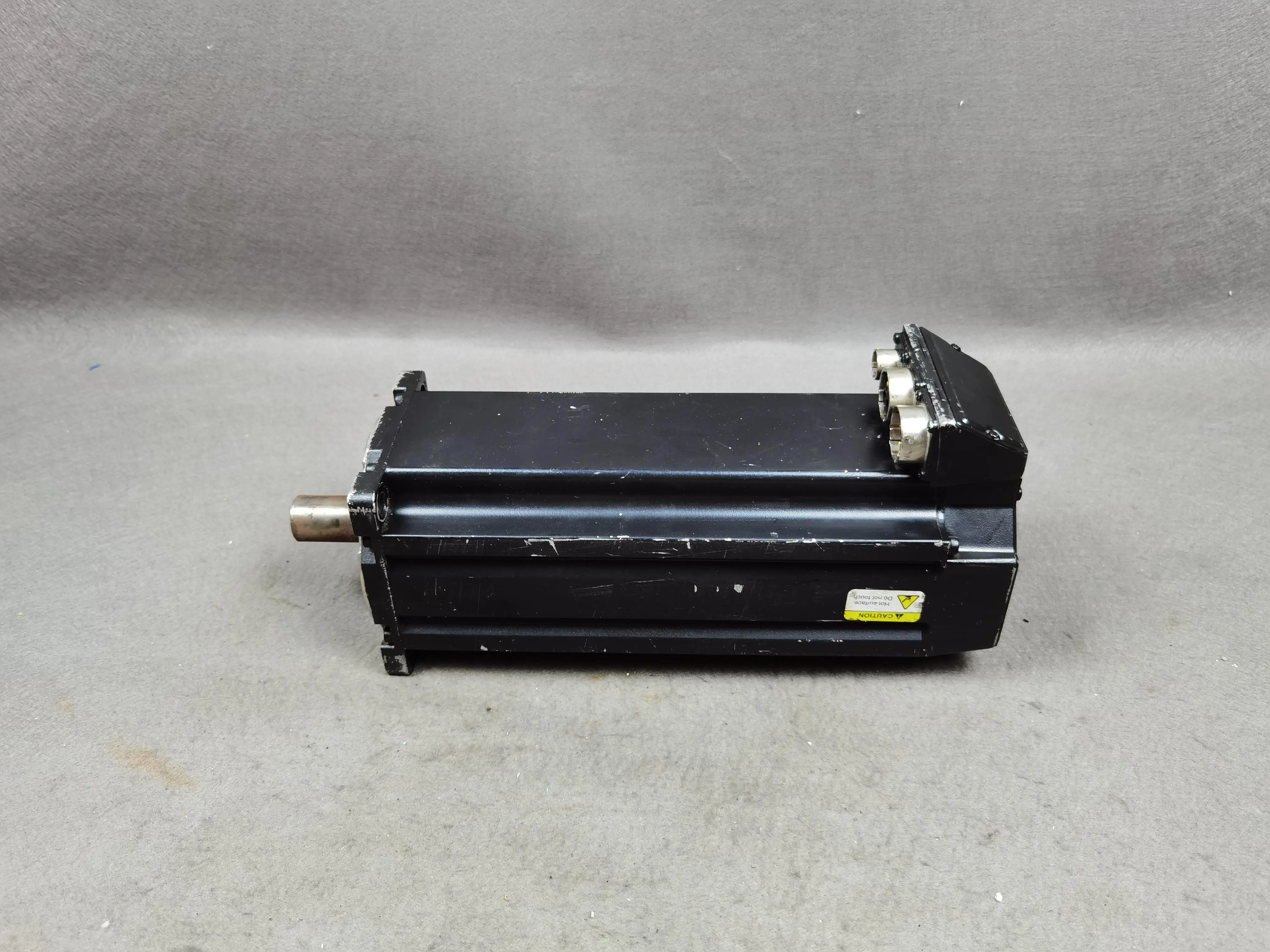 

Б/у технические сервомоторы (проверяются и очищаются перед отправкой)