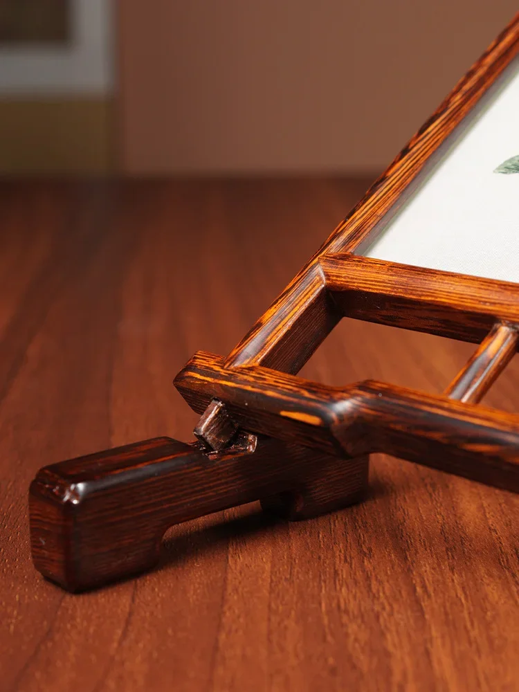 BENDICION декоративные поделки украшения дома китайская вышивка подарок для нового