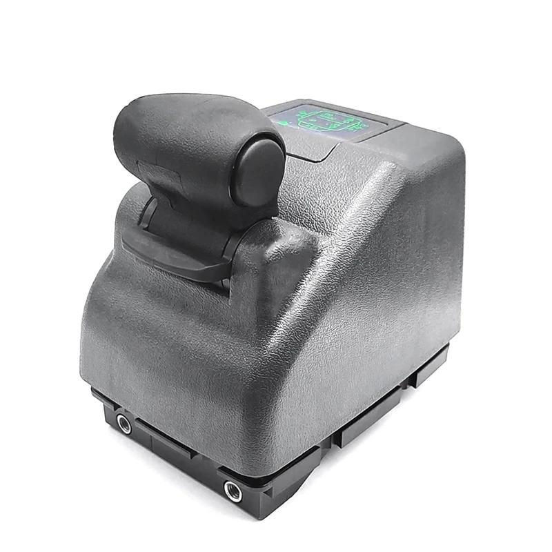 Ручка рычага переключения передач для Грузовика Mercedes-Benz MP1