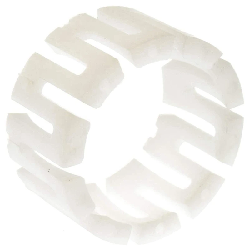 3X рычаг переключения M/T шариковое сиденье и комплект уплотнений от пыли для Honda