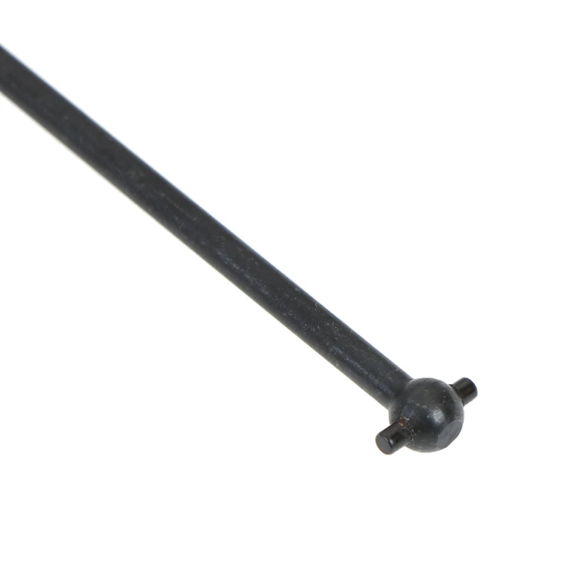 2 шт. hsp 08059 f/r стальная собака 89 5 мм для 1/10 rc автомобиля 94111/94108/94188 2022 самые