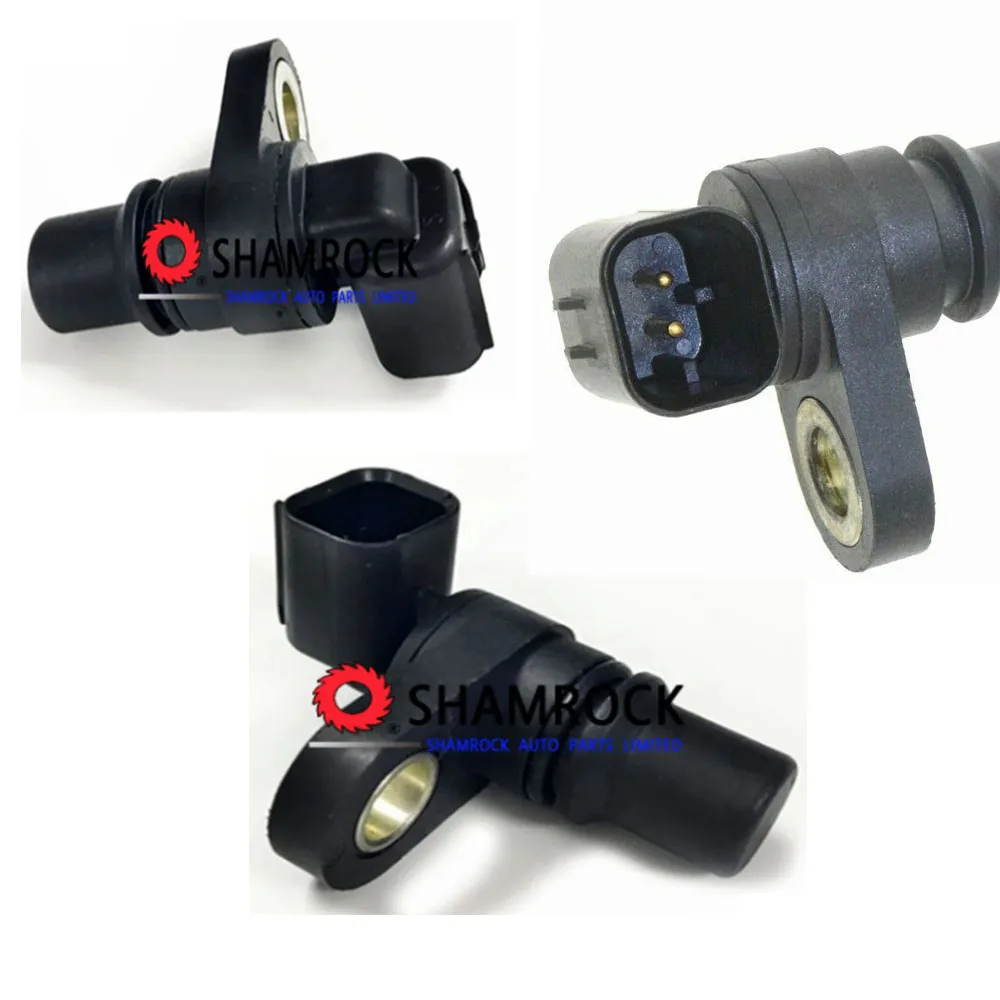 238-0120 2380120 238 0120 0631223360932 датчик скорости подходит для 312D 320D 320E 324E 450E 238-0112 2380112 0112 238592