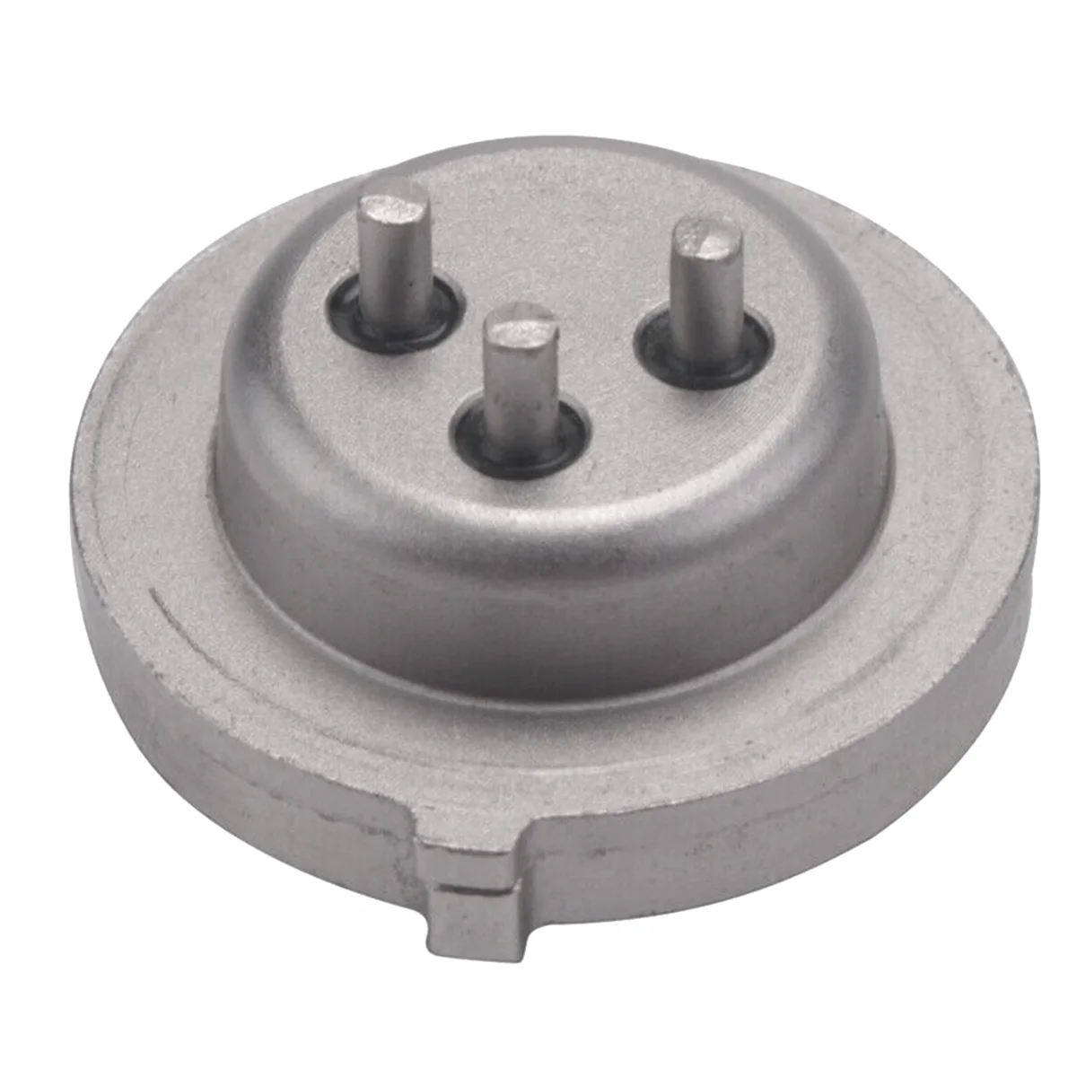 Новый датчик давления сцепления трансмиссии 0DE DQ500 DQ380 DQ381 0BH P 173500 / П 173600 Для Audi Q3 VW