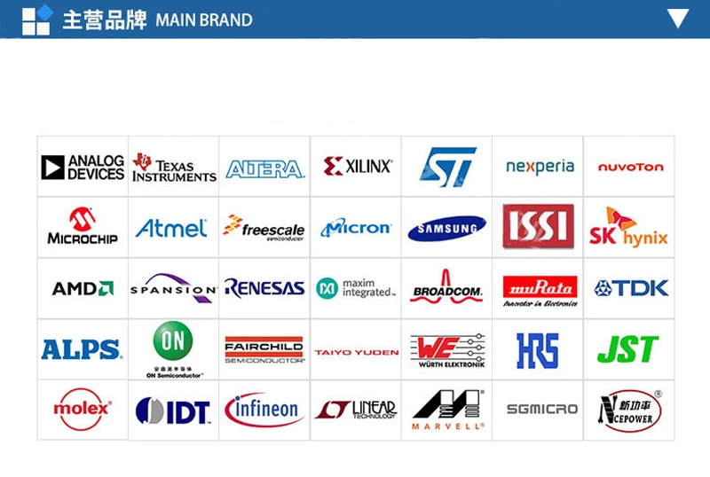 10PCS Germany WIMA MKS2 5MM 1NF 2.2NF 10NF 15NF 22NF 27NF 33NF 39NF 47NF 68NF 100NF 150NF 220NF 330NF 470NF 680NF 100V 63V 104