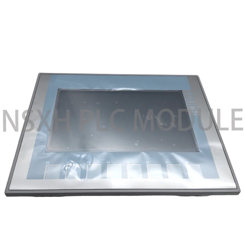 Совершенно новый оригинальный 6AV2123-2GB03-0AX0 6AV2123-2GA03-0AX0 6AV6641-0AA11-0AX0